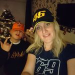 Katy Whiting - @katy.whiting.589 - Instagram