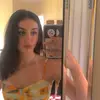 Katy Whiting - @katywhiting6 - TikTok