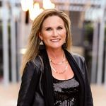 Kay S. Whiting - @kays.whiting - Instagram