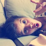 Kay Whiting - @feistylogradiant - Instagram