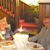 Kay Whiting - Facebook