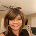 Kay Whiting - Facebook