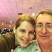 Kay Whiting - Facebook