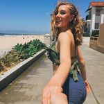 kay whiting 2k18 - @kaywhiting.365 - Instagram