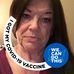 Kay Whiting - Facebook