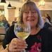 Kay Whiting - Facebook