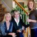 Kay Whiting - Facebook