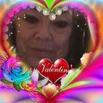 Kay Whiting - @kay.whiting.96 - Instagram