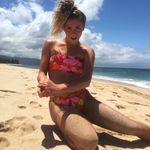 kay whiting 🕶 - @lowwkayy - Instagram