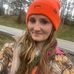 Kayla Whiting - Facebook