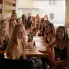 kayla whiting - @kayla.whitinggg - TikTok