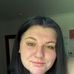 Kayla Whiting - Facebook