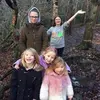 Kayleigh Whiting - @kayleighwhiting7 - TikTok