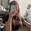 mikaela xx - @kay.whiting - TikTok