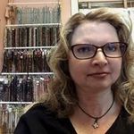 Toni Kay Whiting - @t.k.whiting - Instagram