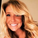 Kat Whitman - @trinka27 - Instagram
