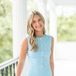 Kate Whitman - @katerubywhitman - Instagram