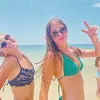 Kate Whitman - @kate_whitmann_ - TikTok
