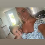 Kate Whitman - @kateherr290 - Instagram