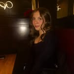 Kate Whitman - @katewhitman12 - Instagram