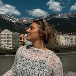 Katherine Whitman - @katwhitman - Instagram