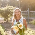 Katie Whitman - @katie__whitman - Instagram