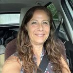 Kay Bryant (Whitman) - @kay.bryant.whitman.62525 - Instagram