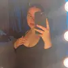kay⭐️ - @kayleewhitman - TikTok