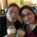 Kay Whitman - Facebook
