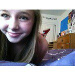 Kay Whitman💕 - @kaybae_11212 - Instagram