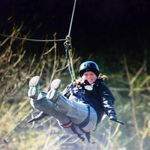 Kay Whitman - @waldcats - Instagram