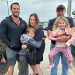 Kay Whitman - @kaywhitman - Instagram