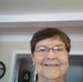 Kay Whitman - Facebook