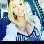 Kay Whitman - @kaywhitman3 - Instagram
