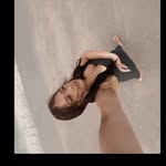 kayla whitman - @kaylawhitmann - Instagram