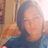 Kayla.whitman90 - @kayla.whitman90 - TikTok