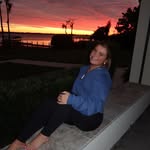 kaylee - @kaylee_whitman11 - Instagram