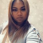 Kayleen Monigan Whitman - @kayleenwhitman - Instagram