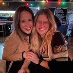 Kayleigh Whitman - @kayleigh.whitman - Instagram