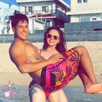 Kaylyn Trujillo - @kaylyn_whitman - Instagram