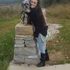 kaytlinwhitman - @kaytlinwhitman - TikTok
