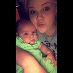 Tori Kay Whitman - @whitmantori - Instagram