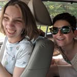 Crystal Kay Whitmore - @crystalkaywhi - Instagram