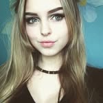 Kat Whitmore - @katwhitmore - Instagram