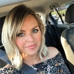 Kat Whitmore - @kaat1222 - Instagram
