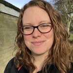 Kat Whitmore - @mrswhitspics - Instagram