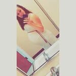 Kathy Whitmore - @kathywhitmore - Instagram