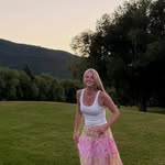 Katie Whitmore - @katiewhitmore_ - Instagram