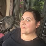 Katy LeBaron Whitmore - @katy.l.whitmore - Instagram