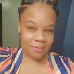 Kavette Whitmore - @kaywhitmore5 - Instagram